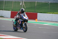 donington-no-limits-trackday;donington-park-photographs;donington-trackday-photographs;no-limits-trackdays;peter-wileman-photography;trackday-digital-images;trackday-photos